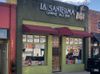 119 S San Francisco St photo
